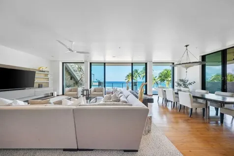 200 Dorado Beach Drive West Beach Ph Dorado PR 00646