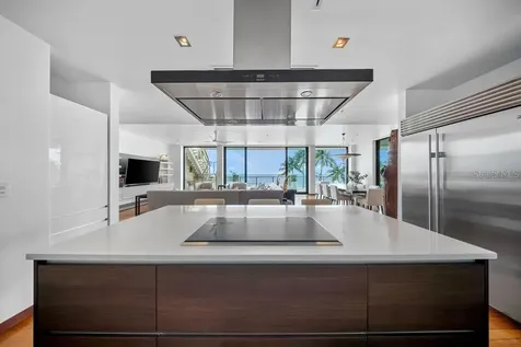 200 Dorado Beach Drive West Beach Ph Dorado PR 00646