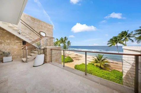 200 Dorado Beach Drive West Beach Ph Dorado PR 00646