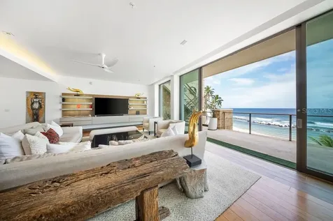 200 Dorado Beach Drive West Beach Ph Dorado PR 00646