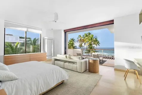 200 Dorado Beach Drive West Beach Ph Dorado PR 00646