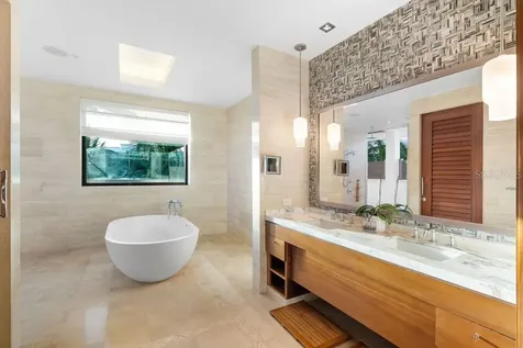 200 Dorado Beach Drive West Beach Ph Dorado PR 00646