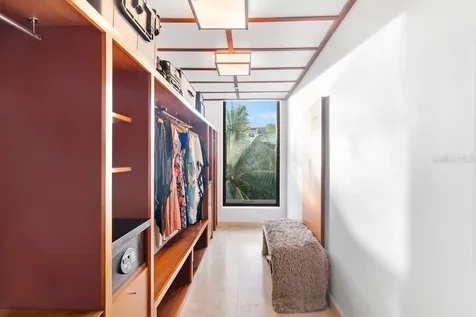 200 Dorado Beach Drive West Beach Ph Dorado PR 00646