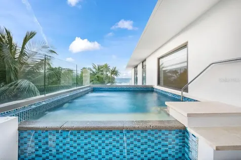 200 Dorado Beach Drive West Beach Ph Dorado PR 00646