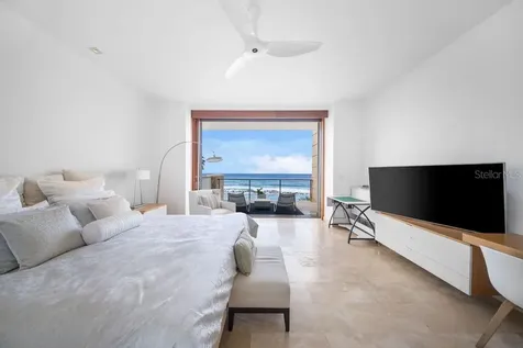 200 Dorado Beach Drive West Beach Ph Dorado PR 00646