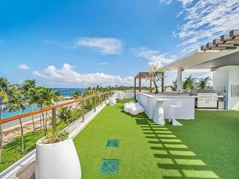 200 Dorado Beach Drive West Beach Ph Dorado PR 00646