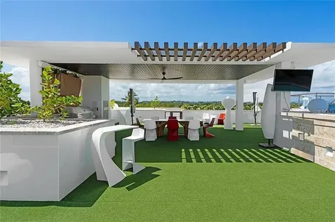 200 Dorado Beach Drive West Beach Ph Dorado PR 00646