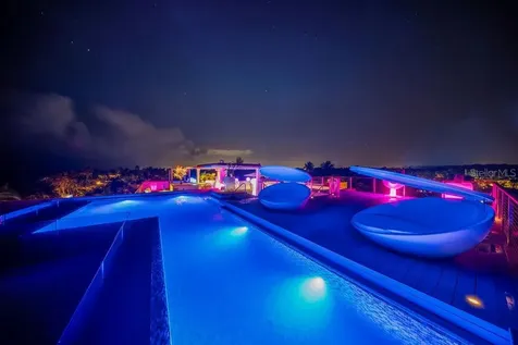 200 Dorado Beach Drive West Beach Ph Dorado PR 00646