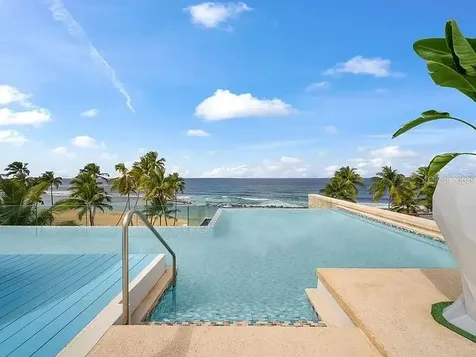 200 Dorado Beach Drive West Beach Ph Dorado PR 00646