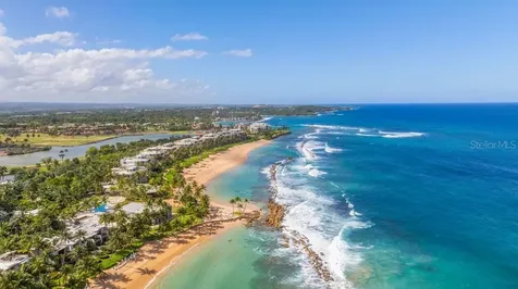 200 Dorado Beach Drive West Beach Ph Dorado PR 00646