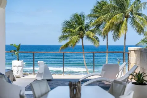 200 Dorado Beach Drive West Beach Ph Dorado PR 00646