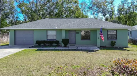 14405 SE 36th Avenue Summerfield FL 34491