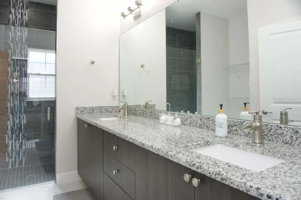 388 Villa Sorrento Circle Haines City FL 33844