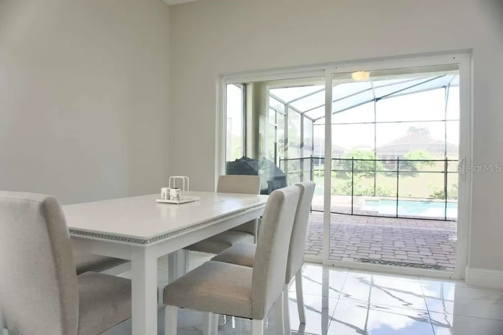 388 Villa Sorrento Circle Haines City FL 33844