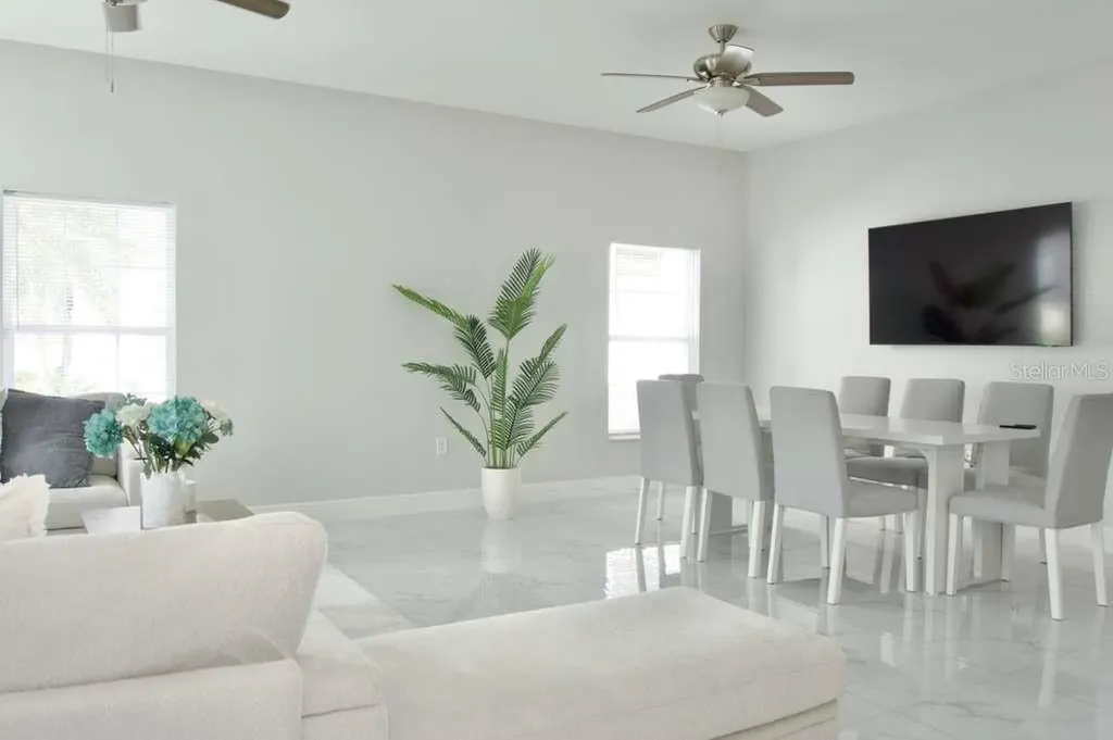 388 Villa Sorrento Circle Haines City FL 33844