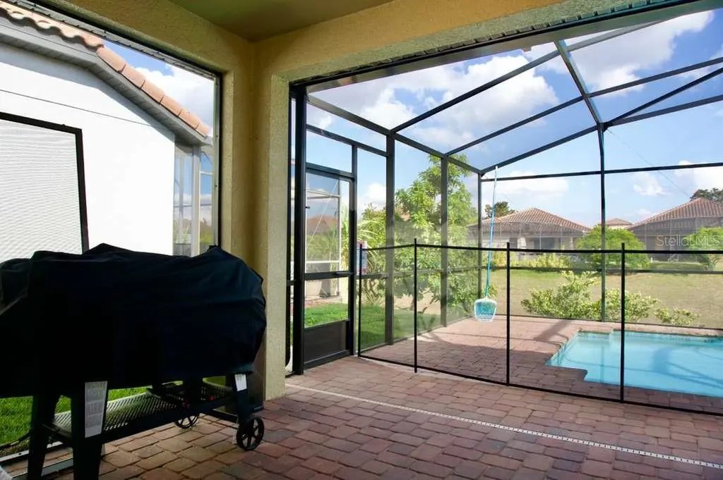 388 Villa Sorrento Circle Haines City FL 33844