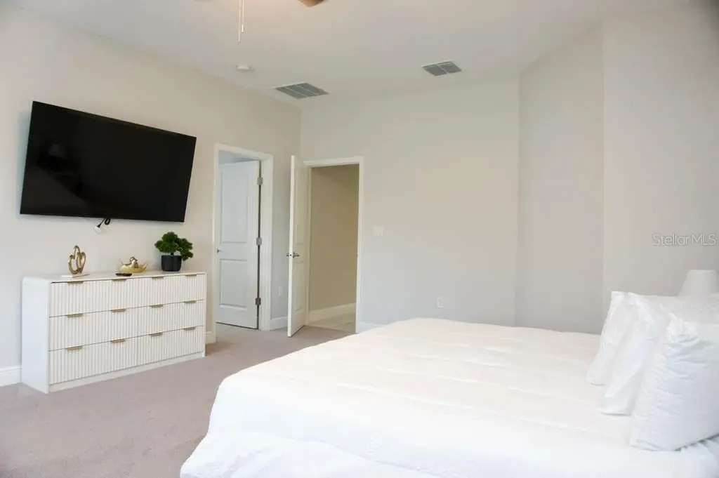 388 Villa Sorrento Circle Haines City FL 33844