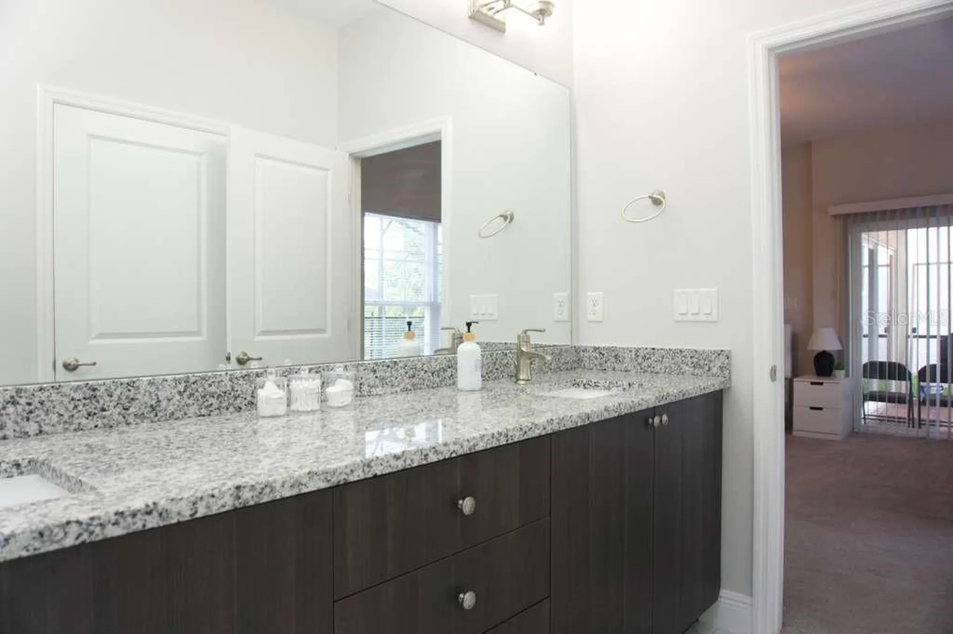 388 Villa Sorrento Circle Haines City FL 33844