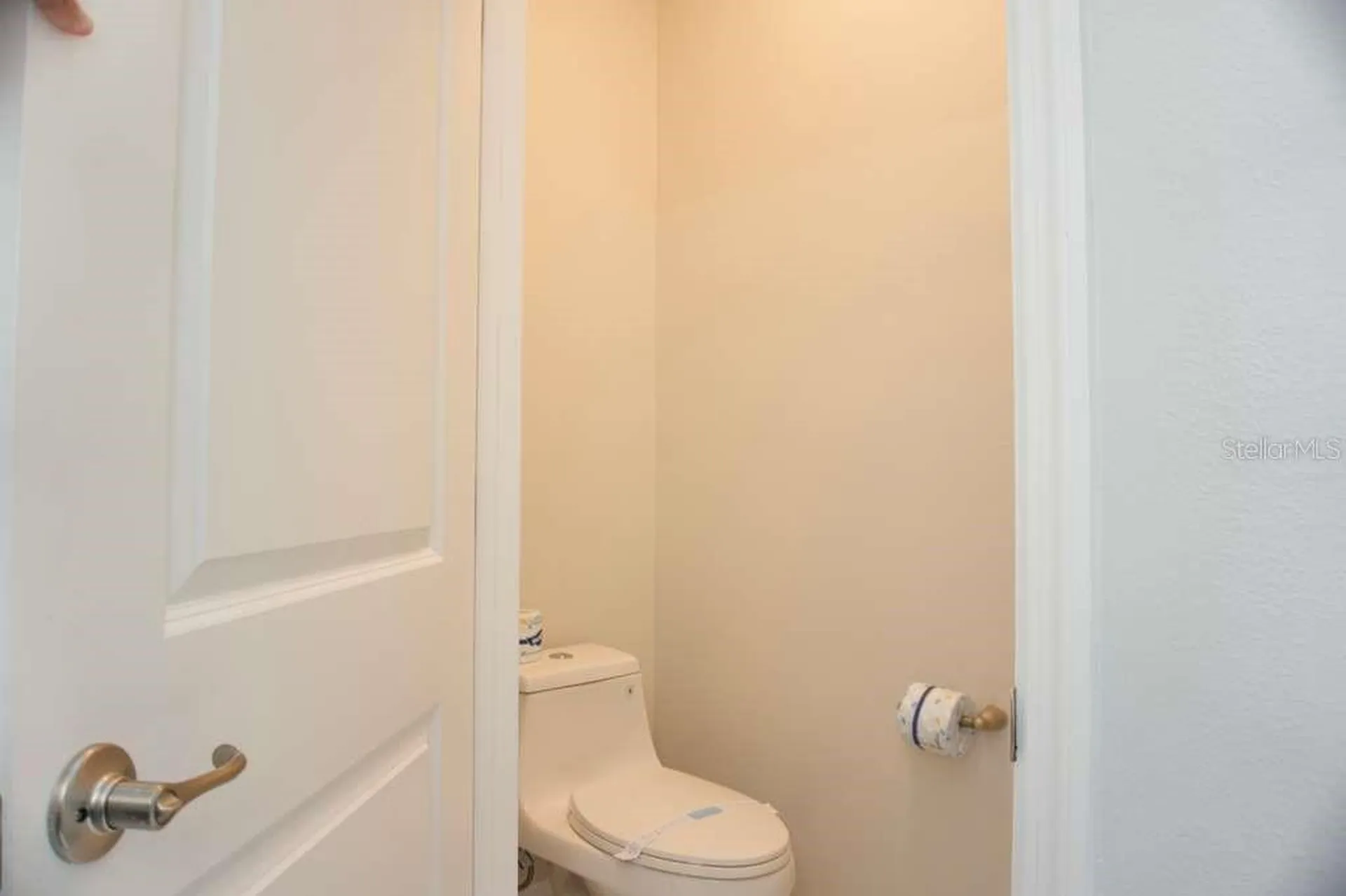 388 Villa Sorrento Circle Haines City FL 33844