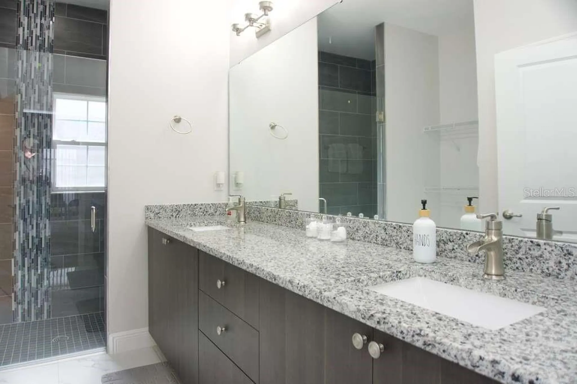 388 Villa Sorrento Circle Haines City FL 33844