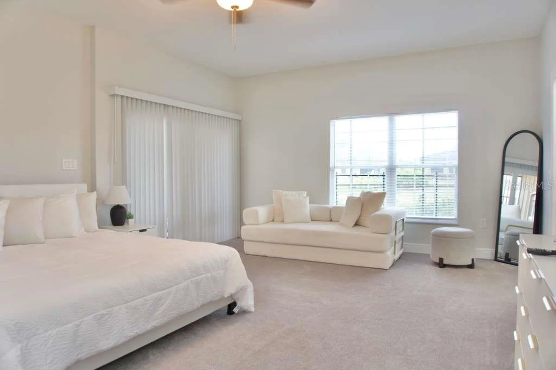388 Villa Sorrento Circle Haines City FL 33844