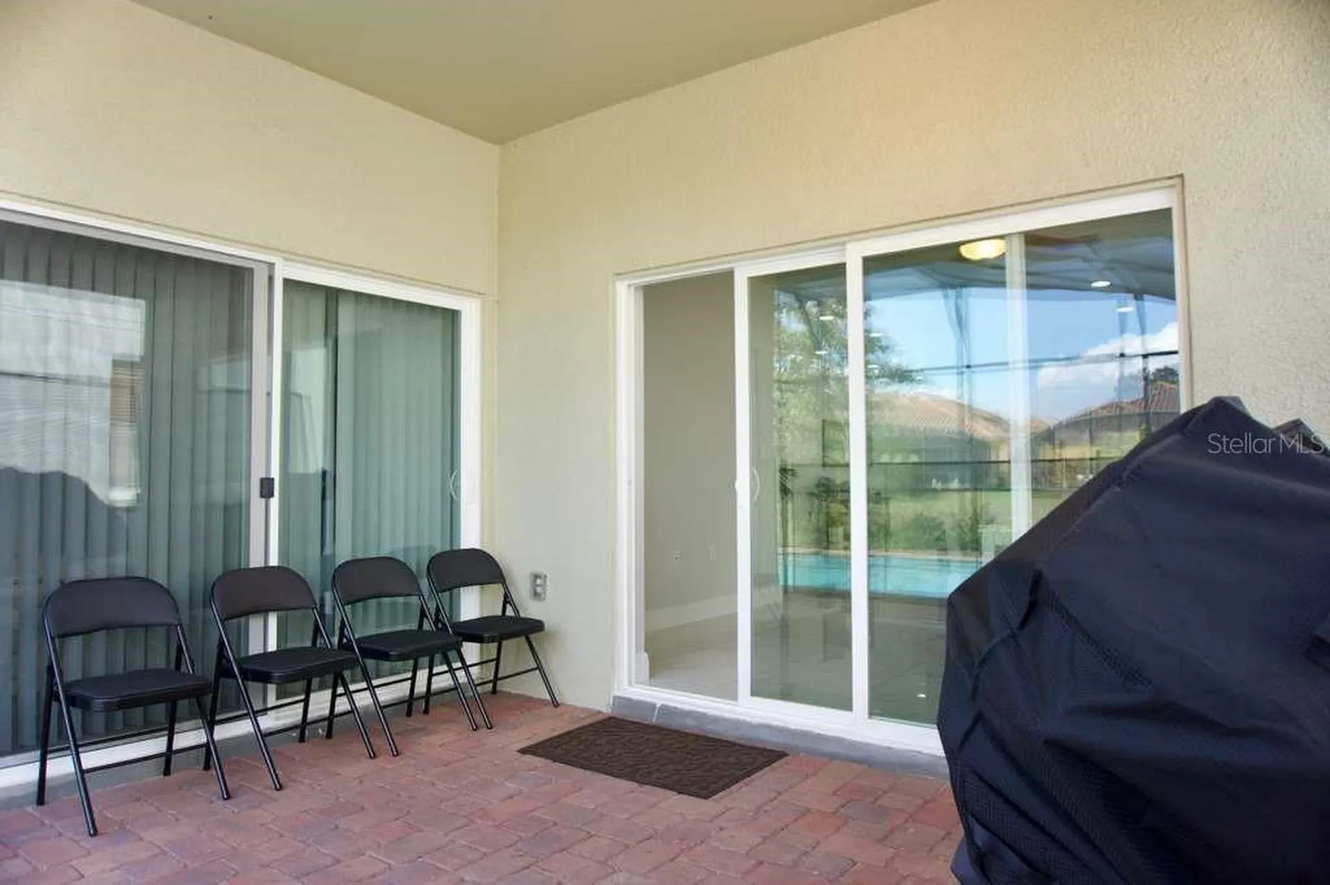 388 Villa Sorrento Circle Haines City FL 33844