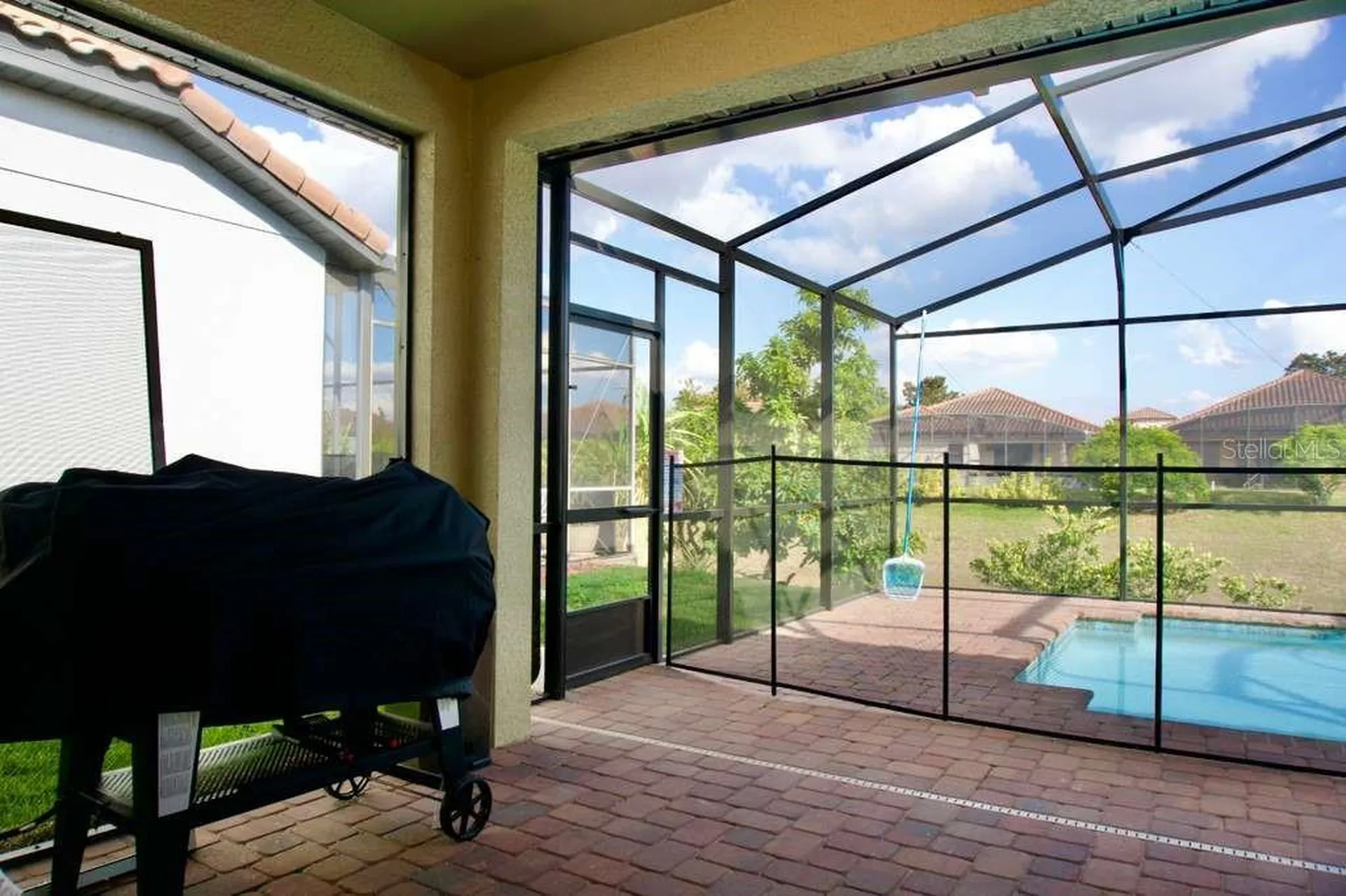 388 Villa Sorrento Circle Haines City FL 33844