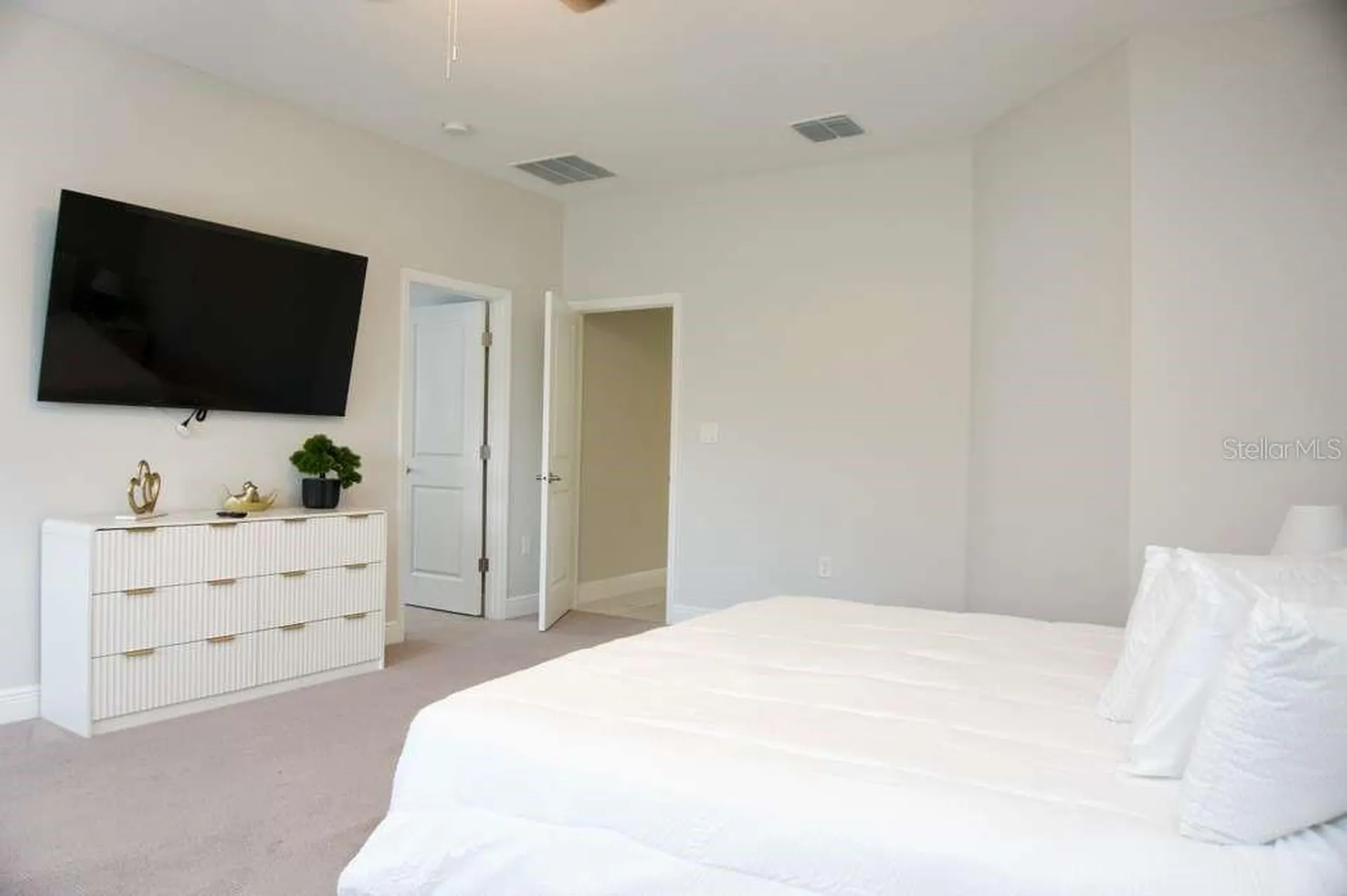 388 Villa Sorrento Circle Haines City FL 33844