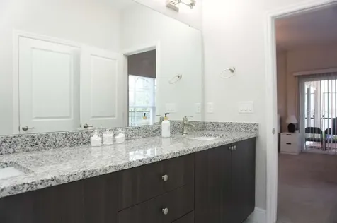 388 Villa Sorrento Circle Haines City FL 33844
