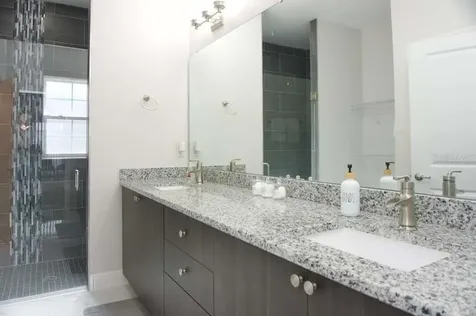 388 Villa Sorrento Circle Haines City FL 33844