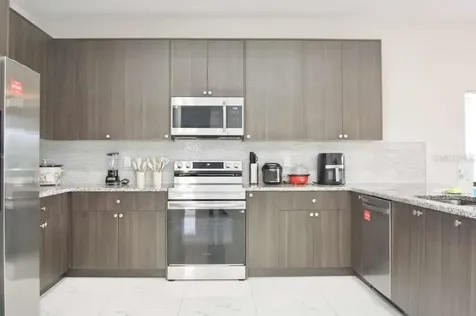 388 Villa Sorrento Circle Haines City FL 33844