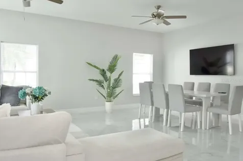 388 Villa Sorrento Circle Haines City FL 33844