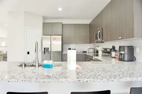 388 Villa Sorrento Circle Haines City FL 33844