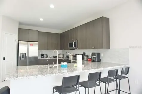 388 Villa Sorrento Circle Haines City FL 33844