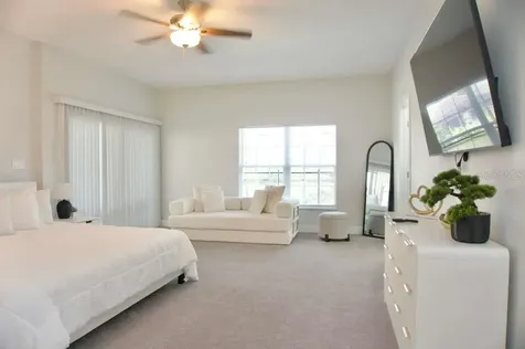 388 Villa Sorrento Circle Haines City FL 33844