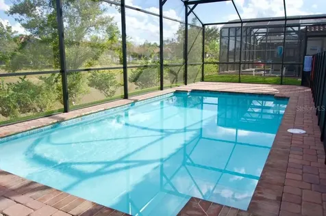 388 Villa Sorrento Circle Haines City FL 33844