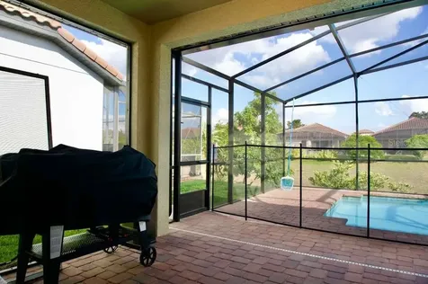 388 Villa Sorrento Circle Haines City FL 33844
