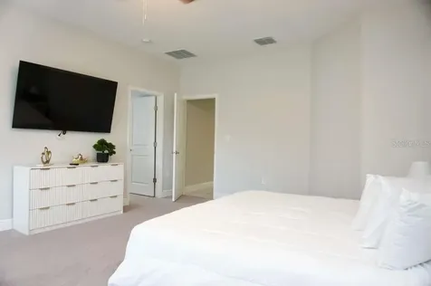 388 Villa Sorrento Circle Haines City FL 33844
