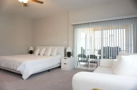 388 Villa Sorrento Circle Haines City FL 33844