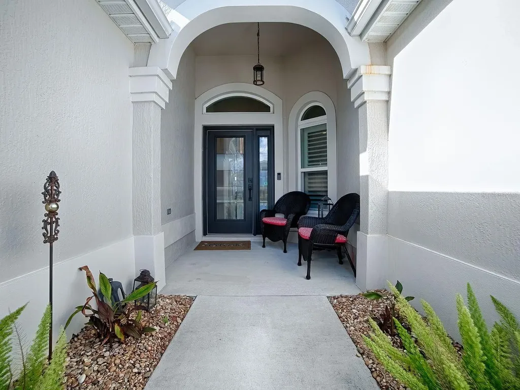 1144 Maynard Path The Villages FL 32163