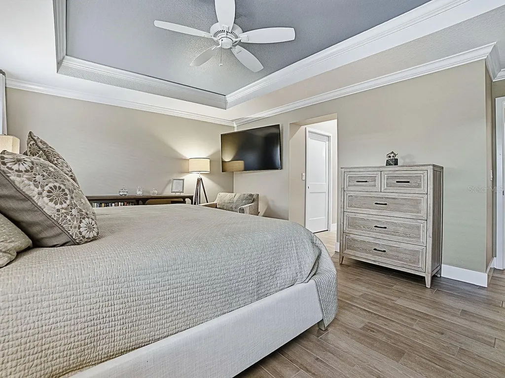 1144 Maynard Path The Villages FL 32163
