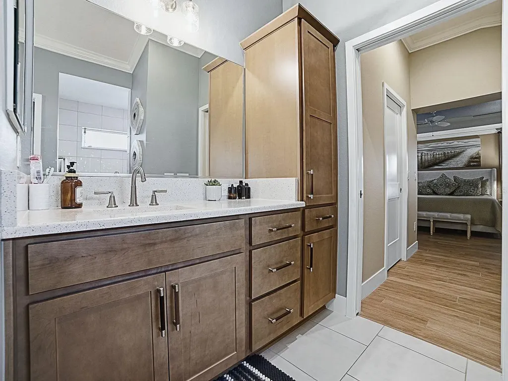 1144 Maynard Path The Villages FL 32163