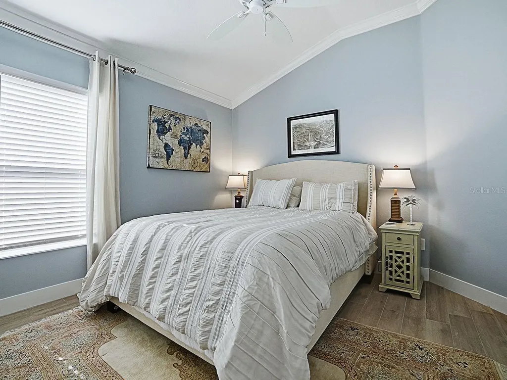 1144 Maynard Path The Villages FL 32163