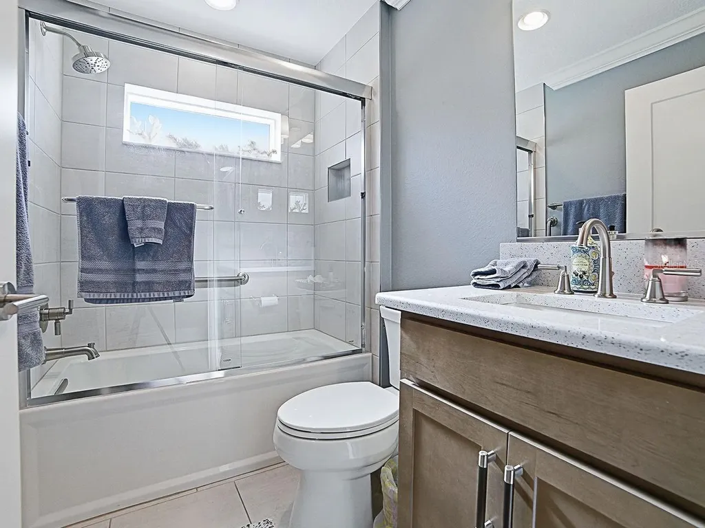1144 Maynard Path The Villages FL 32163
