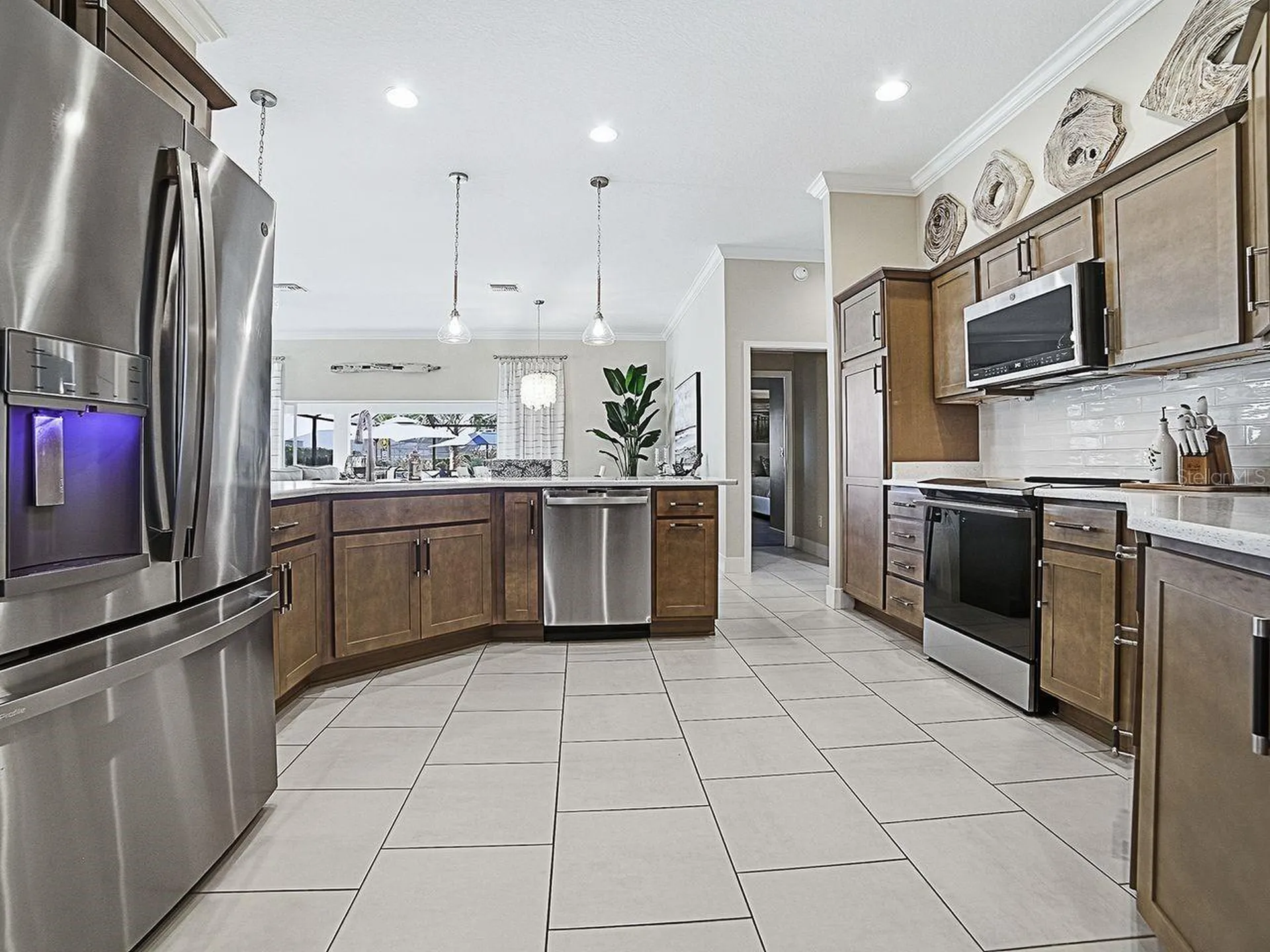 1144 Maynard Path The Villages FL 32163