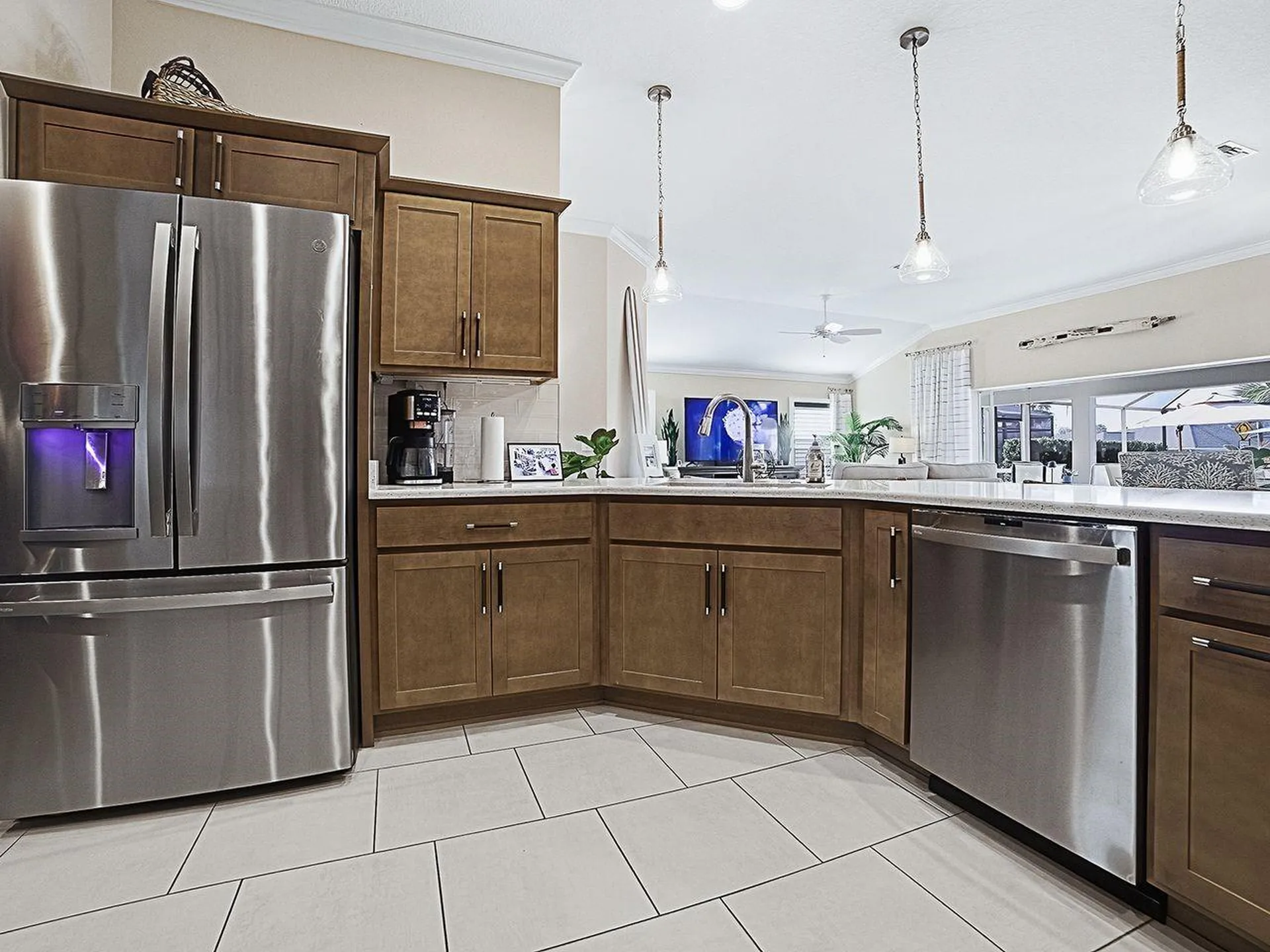1144 Maynard Path The Villages FL 32163