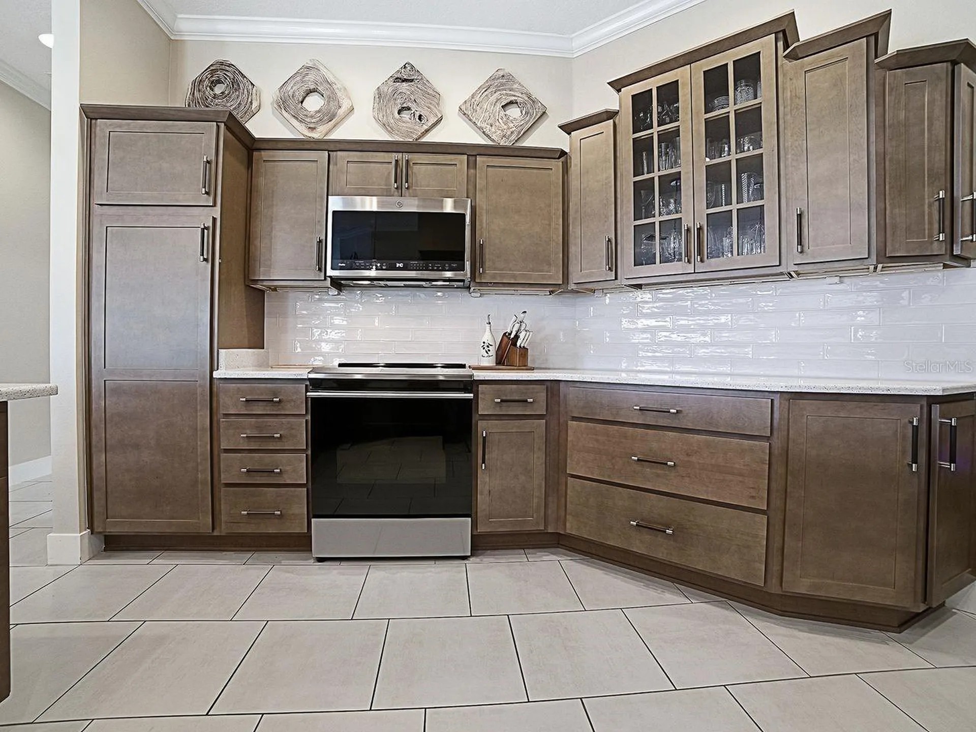 1144 Maynard Path The Villages FL 32163