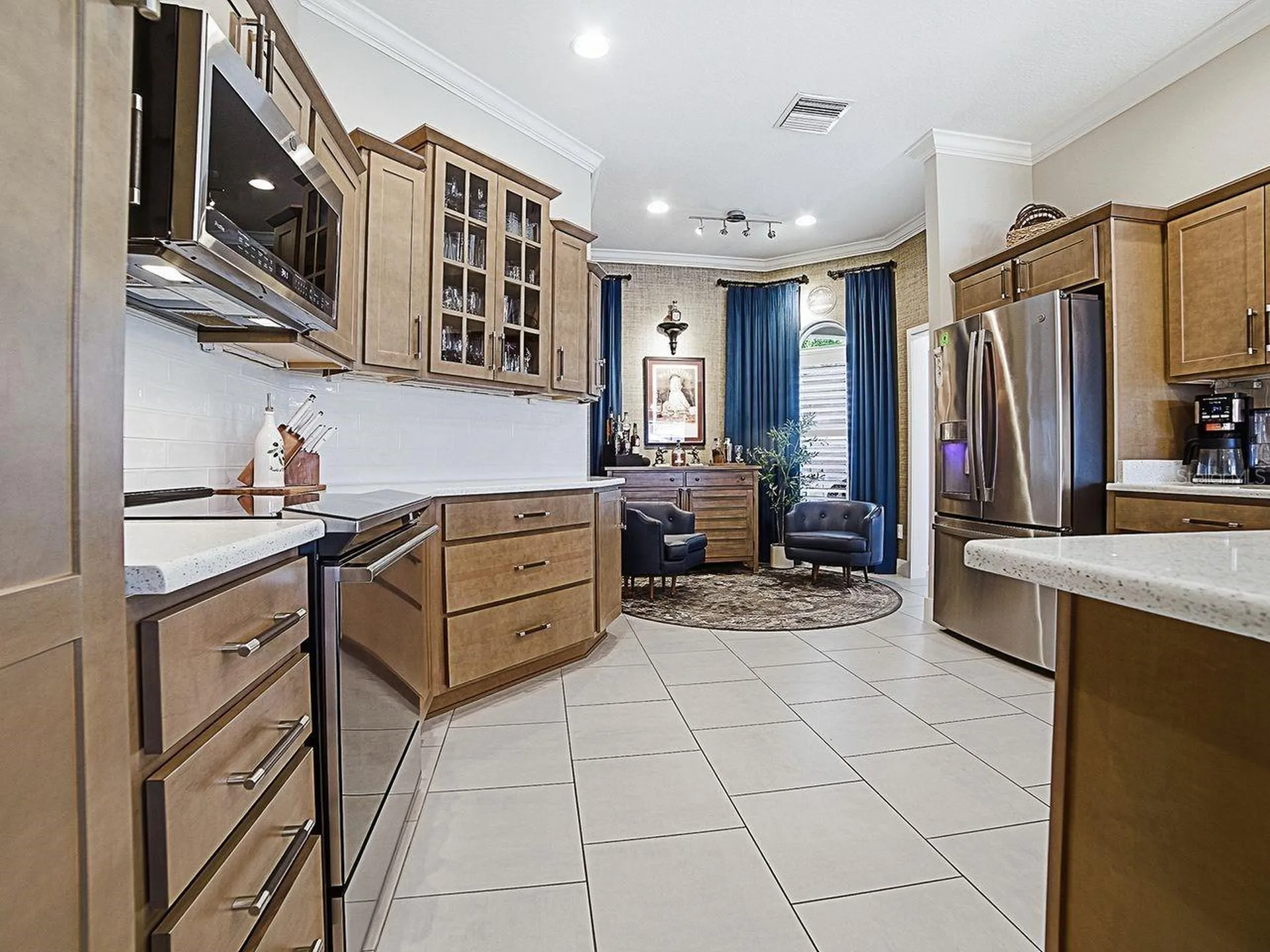1144 Maynard Path The Villages FL 32163