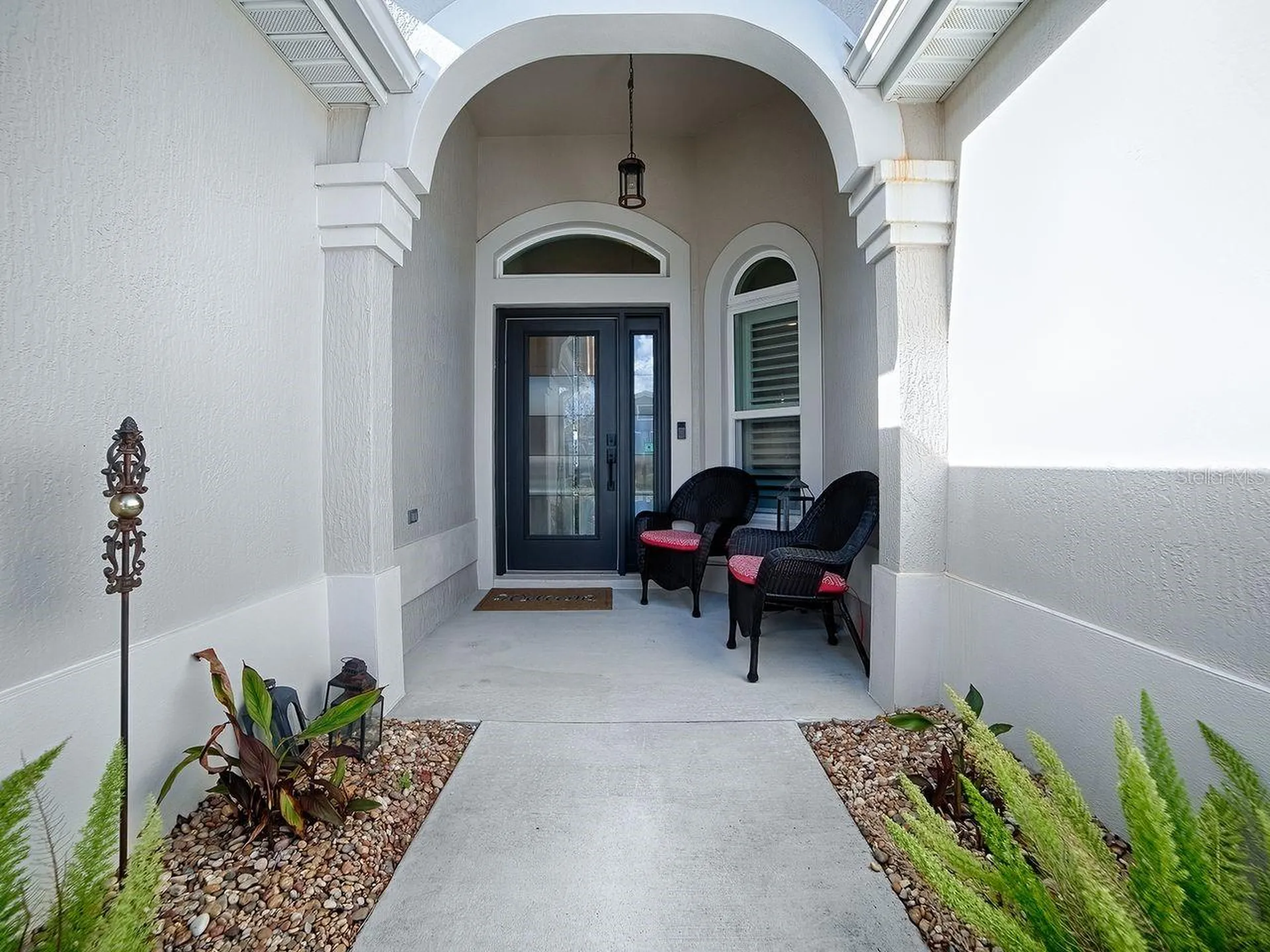 1144 Maynard Path The Villages FL 32163
