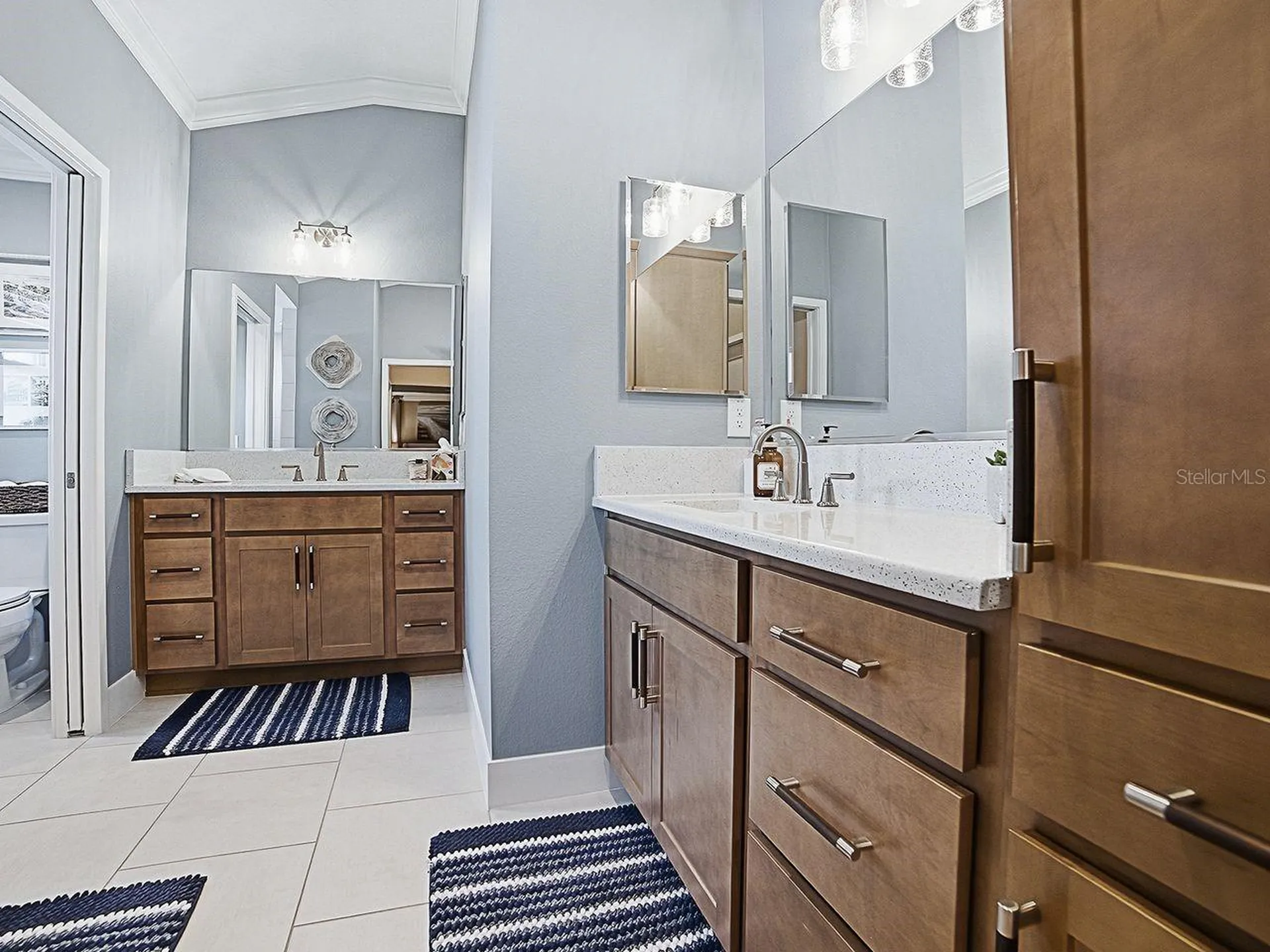 1144 Maynard Path The Villages FL 32163